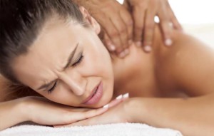 45 Minutes full body massage therapy can lower your blood pressure, anxiety, improve sleep and reduce body pain.
