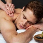 spa full body massage andheri mumbai