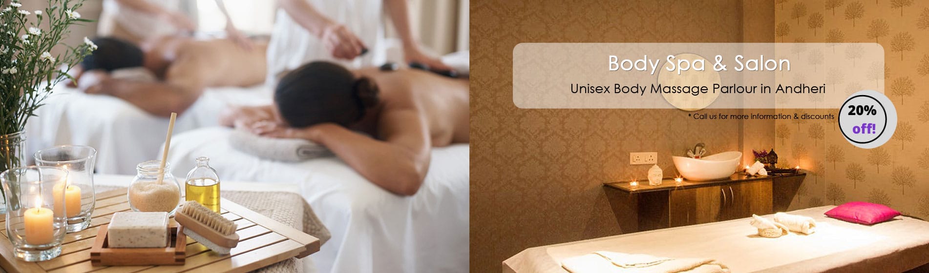 body massage, body massage near me, body massage spa near me