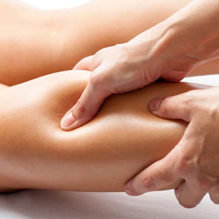 Swedish Body Massage Spa in Andheri, Mumbai