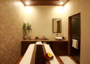 Discover the Best Spa in Mumbai Near You
