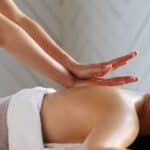 Full Body Massage in Mumbai – Ultimate Relaxation at Luxury Spa