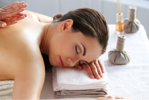 Why Getting a Massage Near Mumbai Airport Is a Perfect Way to Start or End Your Trip