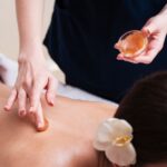 Best Ayurvedic Spa Mumbai: Top Treatments for Holistic Wellness