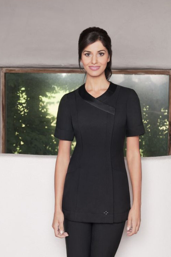 Female to Male Body Massage Spa in Andheri Nearby