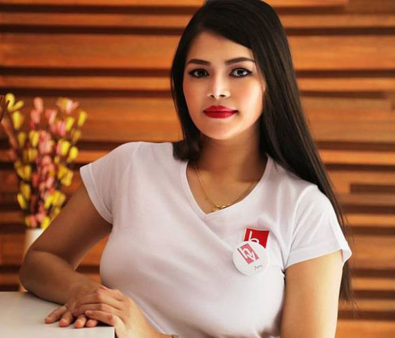 Luxury Spa Treatments in Mumbai