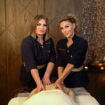 Best Spa Treatments to Beat Mumbai Stress
