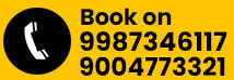 book-on-call-cta