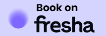 book-on-fresha-cta