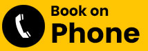book-on-phone-cta