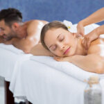 Affordable Day Spa: Best Spa in Andheri Packages for Every Budget