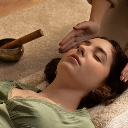 Head Massage Day Spa Andheri, Mumbai Pricing starts at Rs. 1200/-