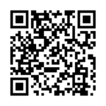 Scan QR for Luxury Spa in Andheri