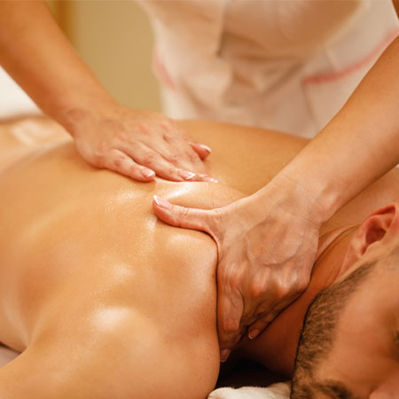 Swedish Massage Day Spa Andheri, Mumbai Pricing Starts At Rs. 1500 /-