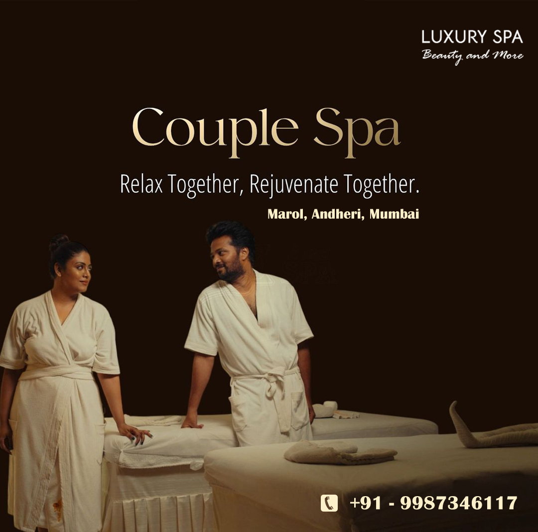 Spa near me Best spa near me Massage spa near me Couple spa near me Body massage near me